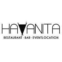 Grafikdesign Frechen