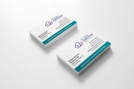 Grafikdesign, Ihre kreative Werbeagentur in Frechen