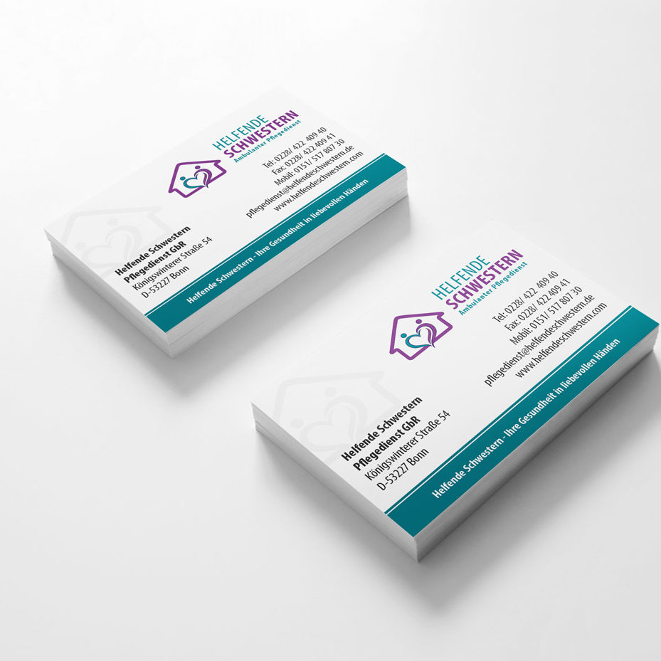 Grafikdesign, Ihre kreative Werbeagentur in Frechen