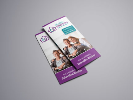 Grafikdesign, Ihre kreative Werbeagentur in Frechen