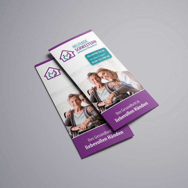 Grafikdesign, Ihre kreative Werbeagentur in Frechen