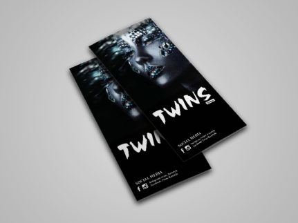 Grafikdesign, Ihre kreative Werbeagentur in Frechen