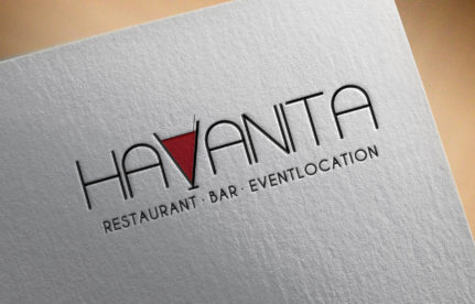 Portfolio, Logos erstellen lassen