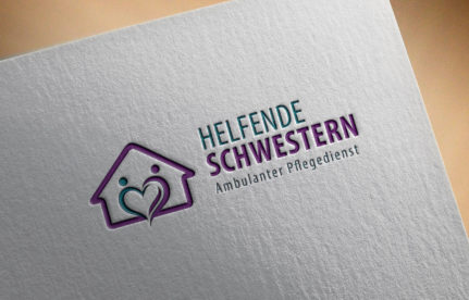 Portfolio, Logos erstellen lassen, Ihre kreative Werbeagentur in Frechen