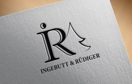 Portfolio, Logos erstellen lassen