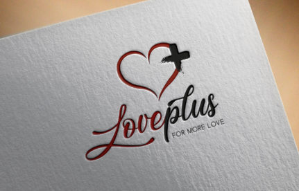 Portfolio, Logos erstellen lassen