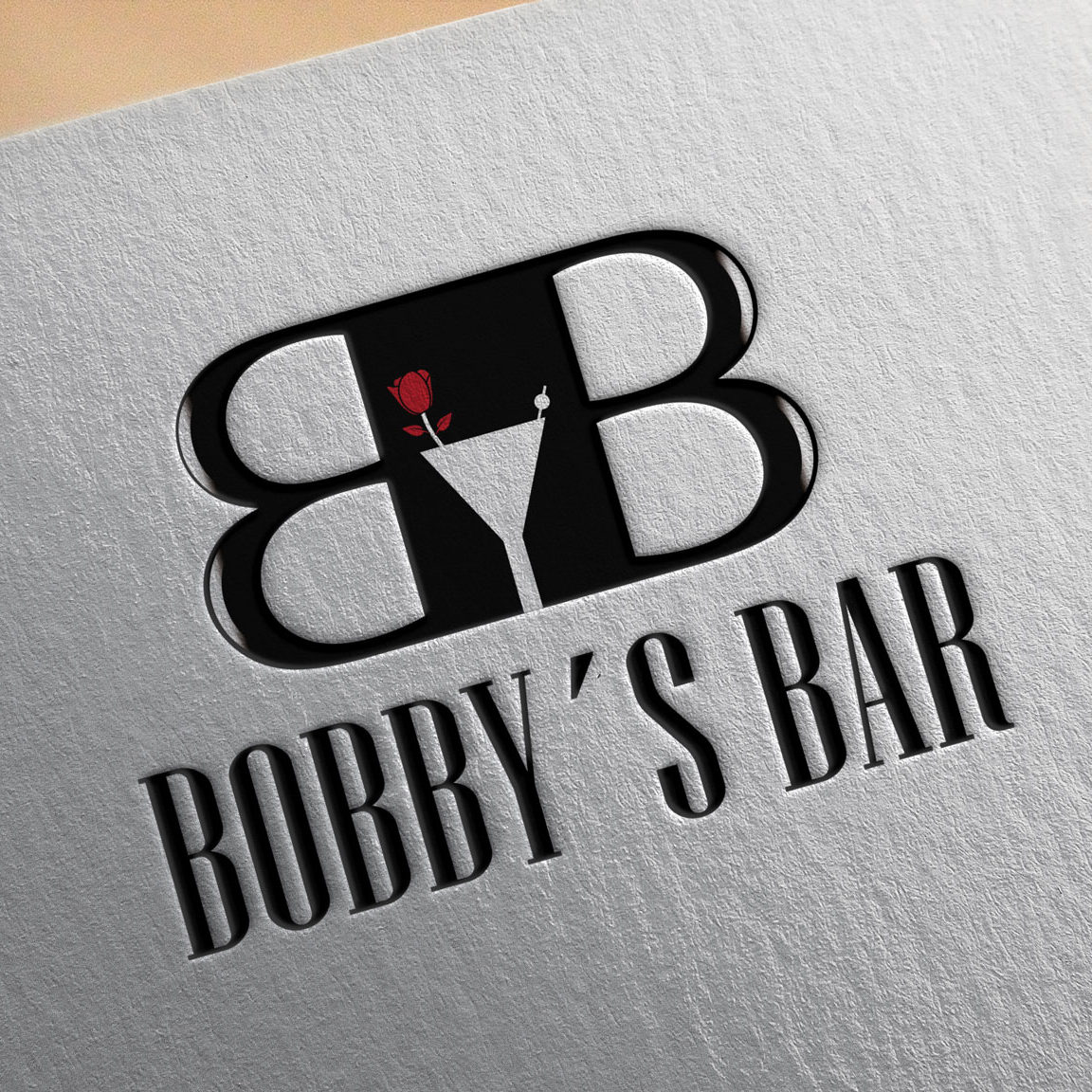 Logo erstellen lassen