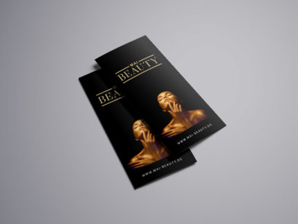 Grafikdesign, Ihre kreative Werbeagentur in Frechen