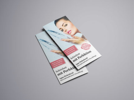 Werbeagentur aus Frechen, Grafikdesign, Ihre kreative Werbeagentur in Frechen