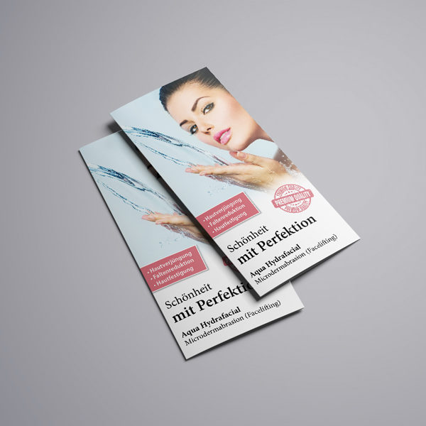 Werbeagentur aus Frechen, Grafikdesign, Ihre kreative Werbeagentur in Frechen