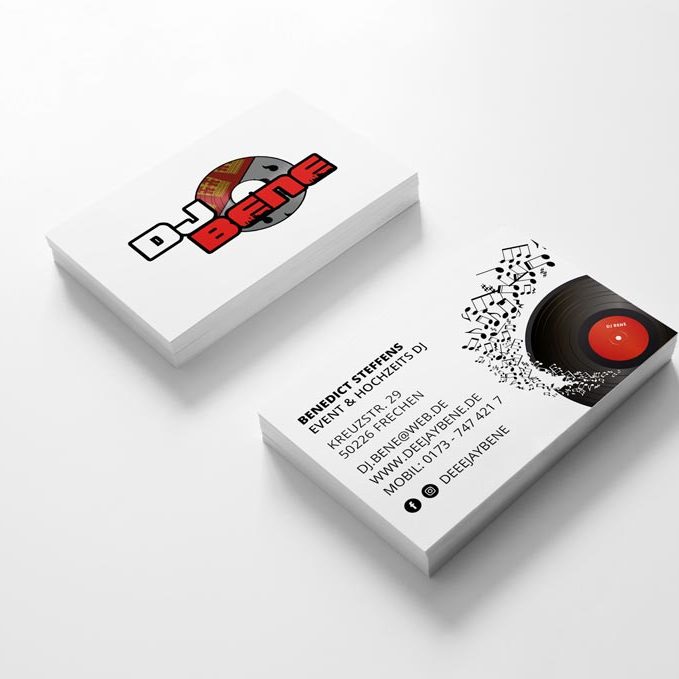 Grafikdesign, Werbeagentur aus Frechen