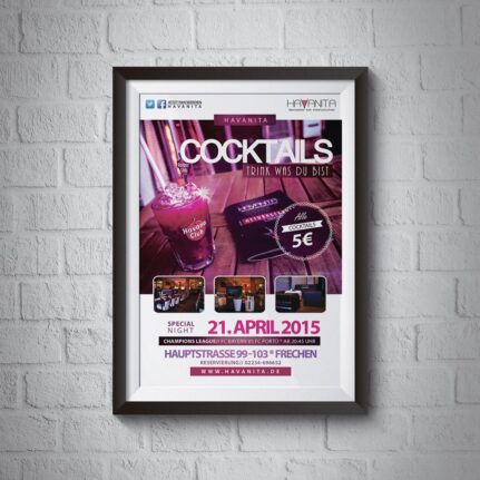 Karnevalparty 2024 Em Altertümche