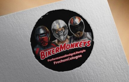 Ihre kreative Werbeagentur in Frechen